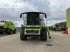 Mähdrescher van het type CLAAS LEXION 650, Gebrauchtmaschine in SUFFOLK (Foto 2)