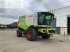 Mähdrescher van het type CLAAS LEXION 650, Gebrauchtmaschine in SUFFOLK (Foto 3)