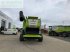 Mähdrescher van het type CLAAS LEXION 650, Gebrauchtmaschine in SUFFOLK (Foto 7)