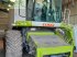 Mähdrescher типа CLAAS LEXION 650, Gebrauchtmaschine в CORNHILL-ON-TWEED (Фотография 1)