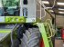 Mähdrescher типа CLAAS LEXION 650, Gebrauchtmaschine в CORNHILL-ON-TWEED (Фотография 11)