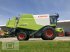 Mähdrescher del tipo CLAAS Lexion 650, Gebrauchtmaschine en Zell an der Pram (Imagen 2)