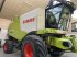 Mähdrescher типа CLAAS LEXION 650, Gebrauchtmaschine в Mariager (Фотография 3)