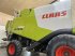 Mähdrescher типа CLAAS LEXION 650, Gebrauchtmaschine в Mariager (Фотография 4)