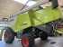 Mähdrescher typu CLAAS LEXION 650, Gebrauchtmaschine w Mariager (Zdjęcie 7)