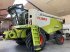 Mähdrescher типа CLAAS LEXION 650, Gebrauchtmaschine в Mariager (Фотография 1)