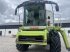 Mähdrescher tip CLAAS LEXION 650, Gebrauchtmaschine in Mariager (Poză 4)