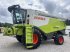 Mähdrescher typu CLAAS LEXION 650, Gebrauchtmaschine v Mariager (Obrázek 1)