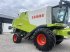 Mähdrescher του τύπου CLAAS LEXION 650, Gebrauchtmaschine σε Mariager (Φωτογραφία 6)