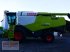 Mähdrescher du type CLAAS Lexion 650, Gebrauchtmaschine en Dorfen (Photo 1)