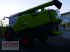 Mähdrescher du type CLAAS Lexion 650, Gebrauchtmaschine en Dorfen (Photo 3)