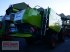 Mähdrescher van het type CLAAS Lexion 650, Gebrauchtmaschine in Dorfen (Foto 5)