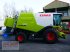 Mähdrescher du type CLAAS Lexion 650, Gebrauchtmaschine en Dorfen (Photo 7)