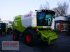 Mähdrescher des Typs CLAAS Lexion 650, Gebrauchtmaschine in Dorfen (Bild 8)