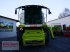 Mähdrescher des Typs CLAAS Lexion 650, Gebrauchtmaschine in Dorfen (Bild 9)