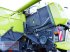 Mähdrescher des Typs CLAAS Lexion 650, Gebrauchtmaschine in Dorfen (Bild 11)