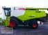 Mähdrescher des Typs CLAAS Lexion 650, Gebrauchtmaschine in Dorfen (Bild 1)