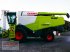 Mähdrescher typu CLAAS Lexion 650, Gebrauchtmaschine v Dorfen (Obrázok 3)