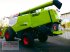 Mähdrescher des Typs CLAAS Lexion 650, Gebrauchtmaschine in Dorfen (Bild 4)