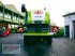 Mähdrescher типа CLAAS Lexion 650, Gebrauchtmaschine в Dorfen (Фотография 5)