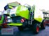 Mähdrescher typu CLAAS Lexion 650, Gebrauchtmaschine v Dorfen (Obrázek 7)