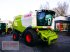 Mähdrescher des Typs CLAAS Lexion 650, Gebrauchtmaschine in Dorfen (Bild 9)