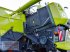 Mähdrescher des Typs CLAAS Lexion 650, Gebrauchtmaschine in Dorfen (Bild 13)