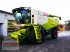 Mähdrescher des Typs CLAAS Lexion 650, Gebrauchtmaschine in Dorfen (Bild 2)