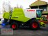 Mähdrescher des Typs CLAAS Lexion 650, Gebrauchtmaschine in Dorfen (Bild 8)