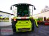 Mähdrescher des Typs CLAAS Lexion 650, Gebrauchtmaschine in Dorfen (Bild 10)