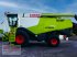 Mähdrescher tipa CLAAS Lexion 650, Gebrauchtmaschine u Dorfen (Slika 1)