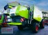 Mähdrescher typu CLAAS Lexion 650, Gebrauchtmaschine v Dorfen (Obrázek 5)