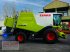 Mähdrescher типа CLAAS Lexion 650, Gebrauchtmaschine в Dorfen (Фотография 7)