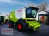 Mähdrescher του τύπου CLAAS Lexion 650, Gebrauchtmaschine σε Dorfen (Φωτογραφία 8)