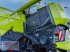 Mähdrescher typu CLAAS Lexion 650, Gebrauchtmaschine v Dorfen (Obrázok 12)