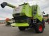 Mähdrescher des Typs CLAAS LEXION 650, Gebrauchtmaschine in BLENDECQUES (Bild 3)