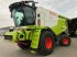 Mähdrescher za tip CLAAS LEXION 650, Gebrauchtmaschine u BLENDECQUES (Slika 1)