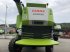 Mähdrescher des Typs CLAAS LEXION 650, Gebrauchtmaschine in BLENDECQUES (Bild 6)