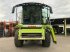 Mähdrescher tip CLAAS LEXION 650, Gebrauchtmaschine in BLENDECQUES (Poză 5)