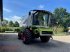 Mähdrescher tipa CLAAS LEXION 650, Gebrauchtmaschine u Suhlendorf (Slika 8)