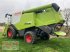 Mähdrescher des Typs CLAAS Lexion 650, Gebrauchtmaschine in Bockel - Gyhum (Bild 1)