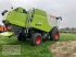 Mähdrescher des Typs CLAAS Lexion 650, Gebrauchtmaschine in Bockel - Gyhum (Bild 2)