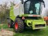 Mähdrescher des Typs CLAAS Lexion 650, Gebrauchtmaschine in Bockel - Gyhum (Bild 3)