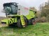 Mähdrescher des Typs CLAAS Lexion 650, Gebrauchtmaschine in Bockel - Gyhum (Bild 13)