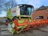 Mähdrescher des Typs CLAAS LEXION 650, Gebrauchtmaschine in Woltersdorf (Bild 9)