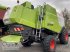 Mähdrescher typu CLAAS Lexion 650, Gebrauchtmaschine w Lichtenau-Kleinenberg (Zdjęcie 3)