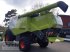 Mähdrescher типа CLAAS Lexion 650, Gebrauchtmaschine в Lichtenau-Kleinenberg (Фотография 2)