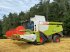 Mähdrescher typu CLAAS Lexion 650, Gebrauchtmaschine v Neukirchen-Balbini (Obrázek 4)