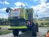 Mähdrescher van het type CLAAS Lexion 650, Gebrauchtmaschine in Neukirchen-Balbini (Foto 3)