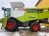 Mähdrescher typu CLAAS LEXION 660 Incl. Vario V770 bord. Ring til Ulrik 0045-40255544 for mere info., Gebrauchtmaschine w Kolding (Zdjęcie 4)